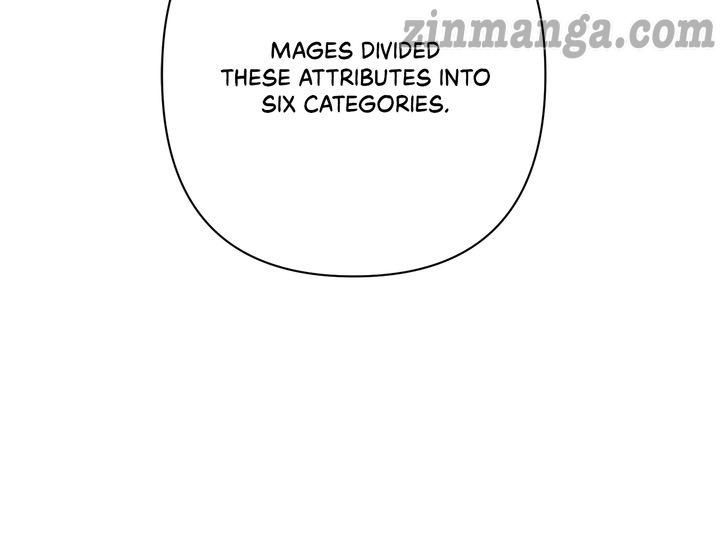 Chapter 26 - Image 18