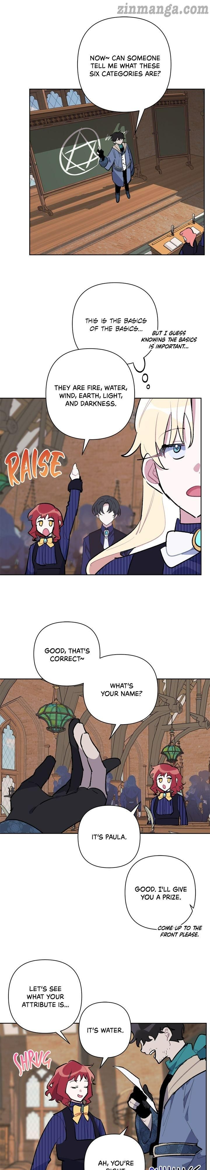 Chapter 26 - Image 19