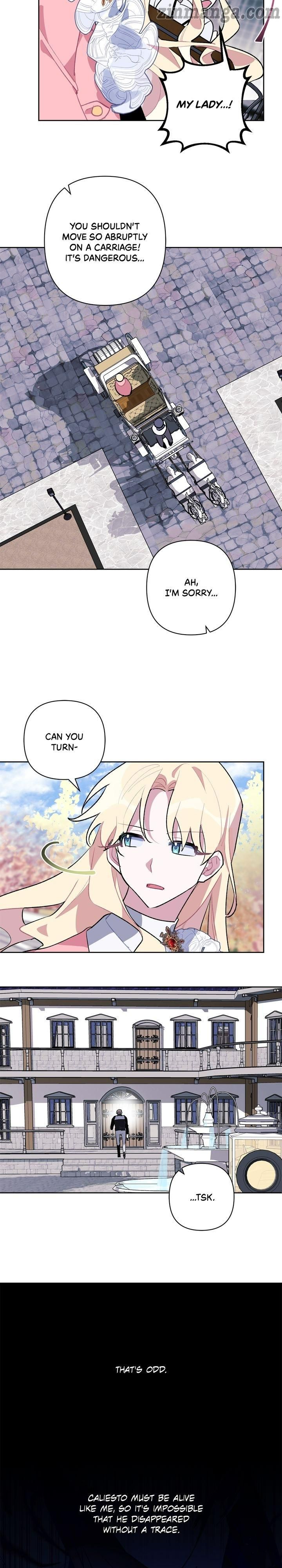 Chapter 26 - Image 2
