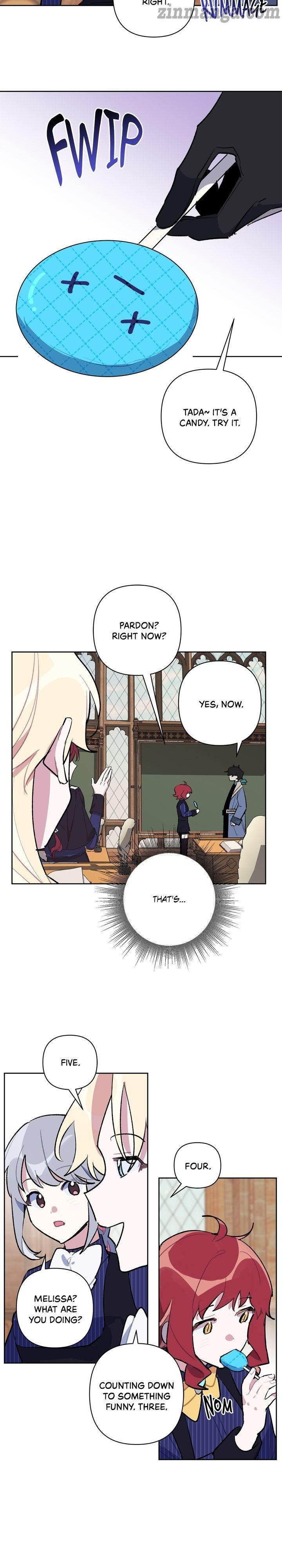 Chapter 26 - Image 20