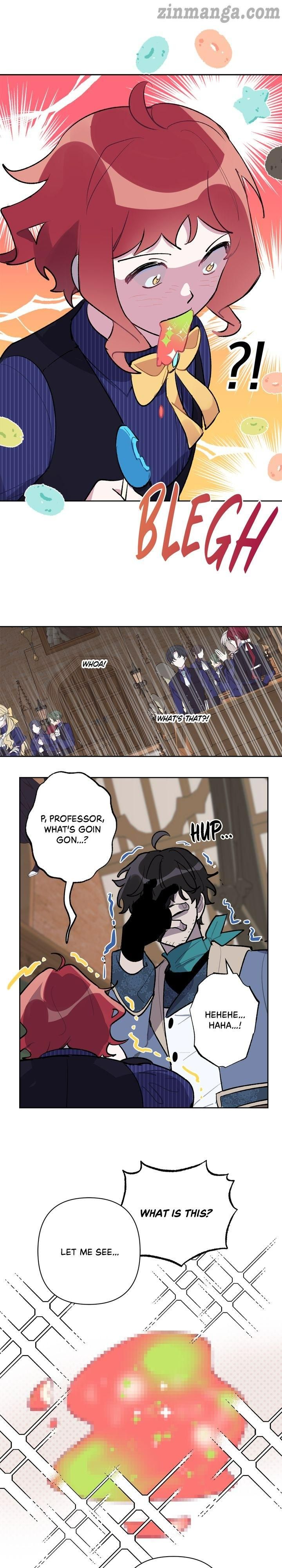 Chapter 26 - Image 22
