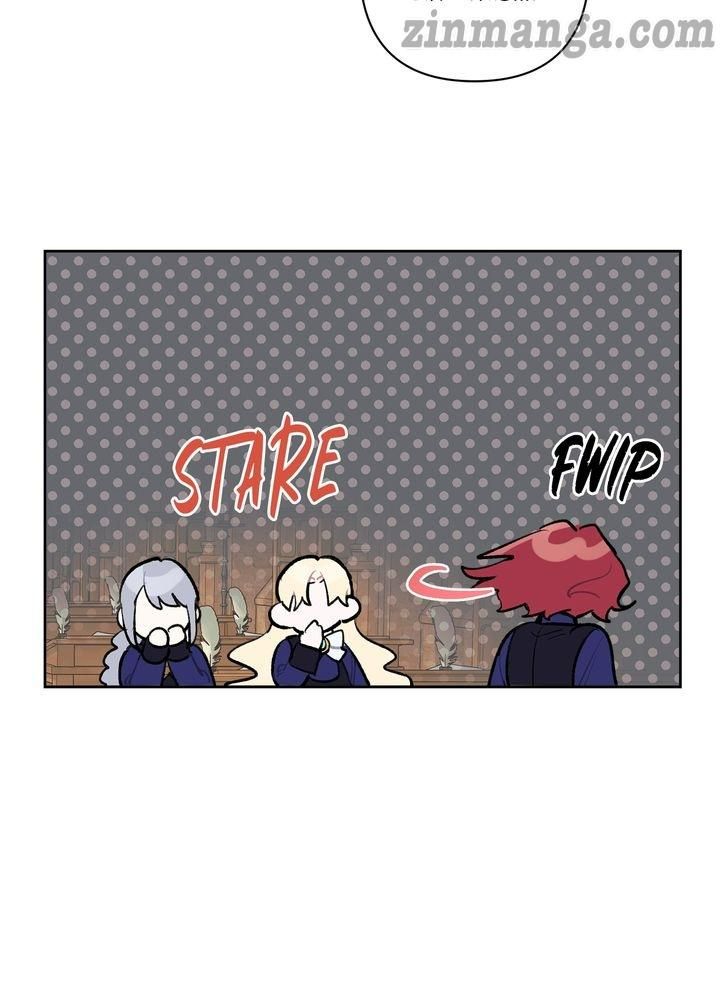 Chapter 26 - Image 24