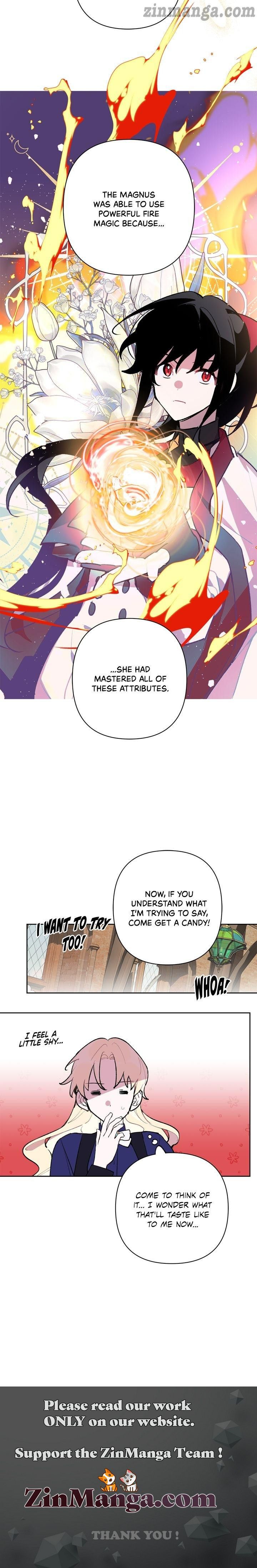 Chapter 26 - Image 26