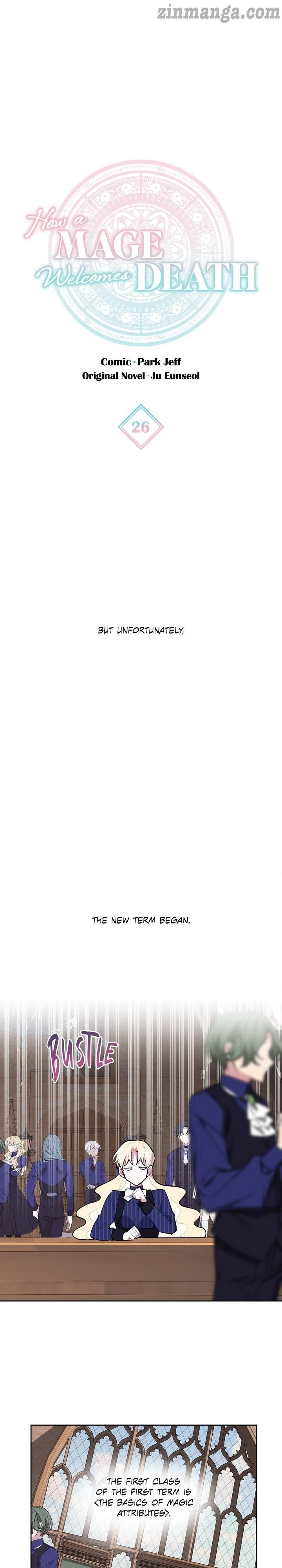 Chapter 26 - Image 4