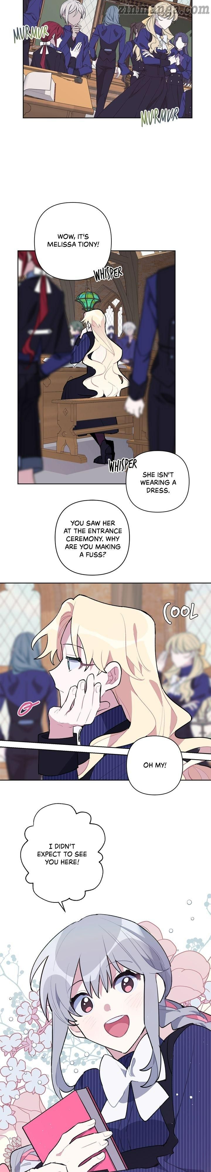 Chapter 26 - Image 5