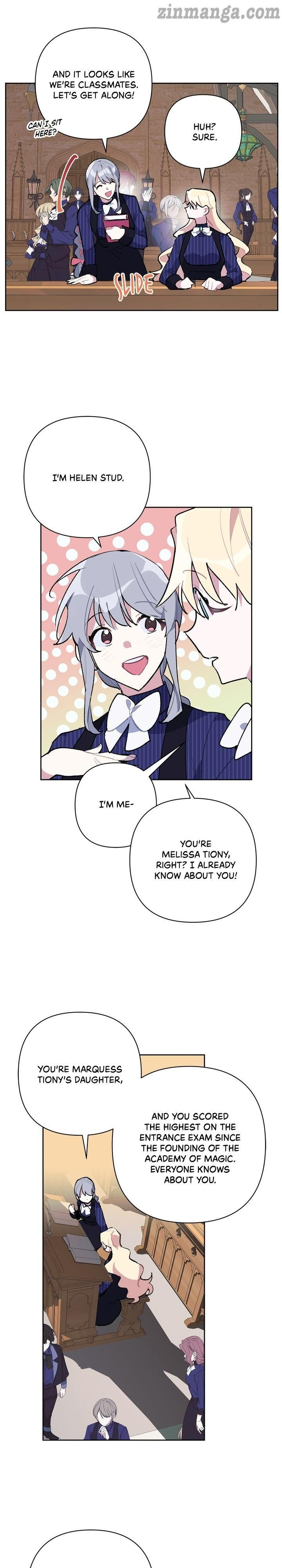 Chapter 26 - Image 7