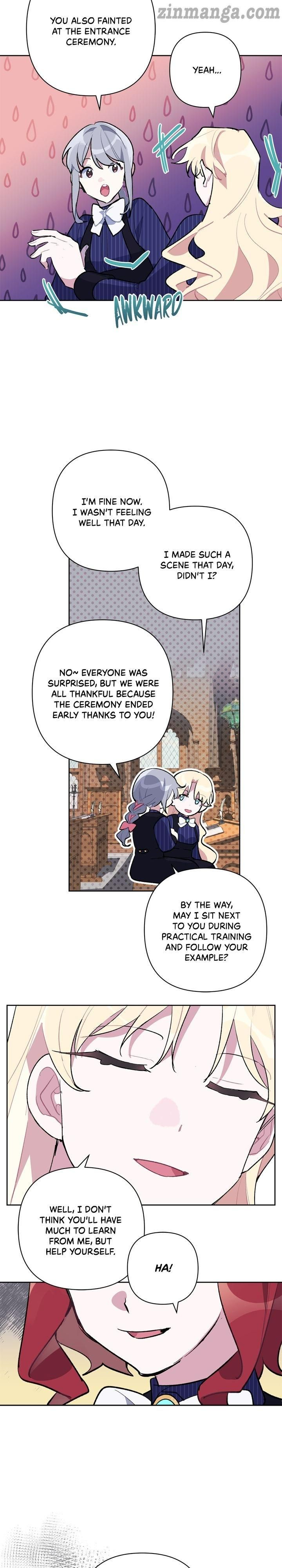 Chapter 26 - Image 8