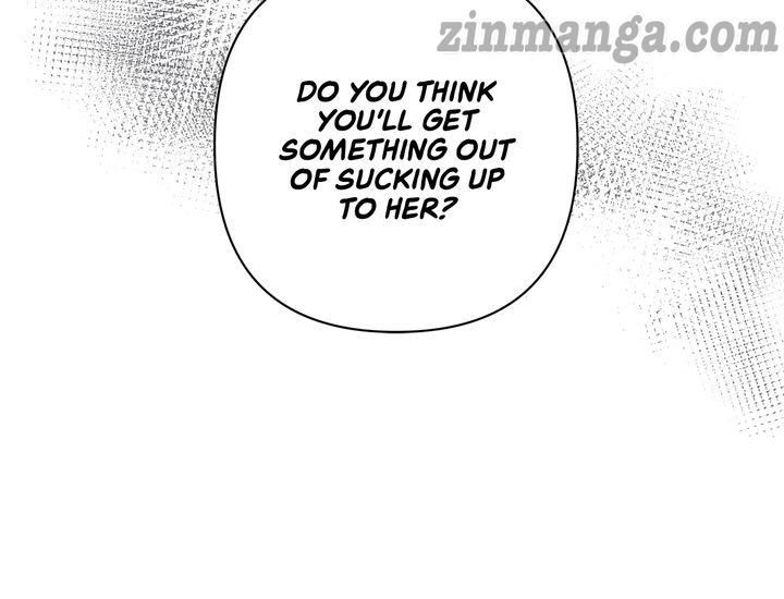 Chapter 26 - Image 9