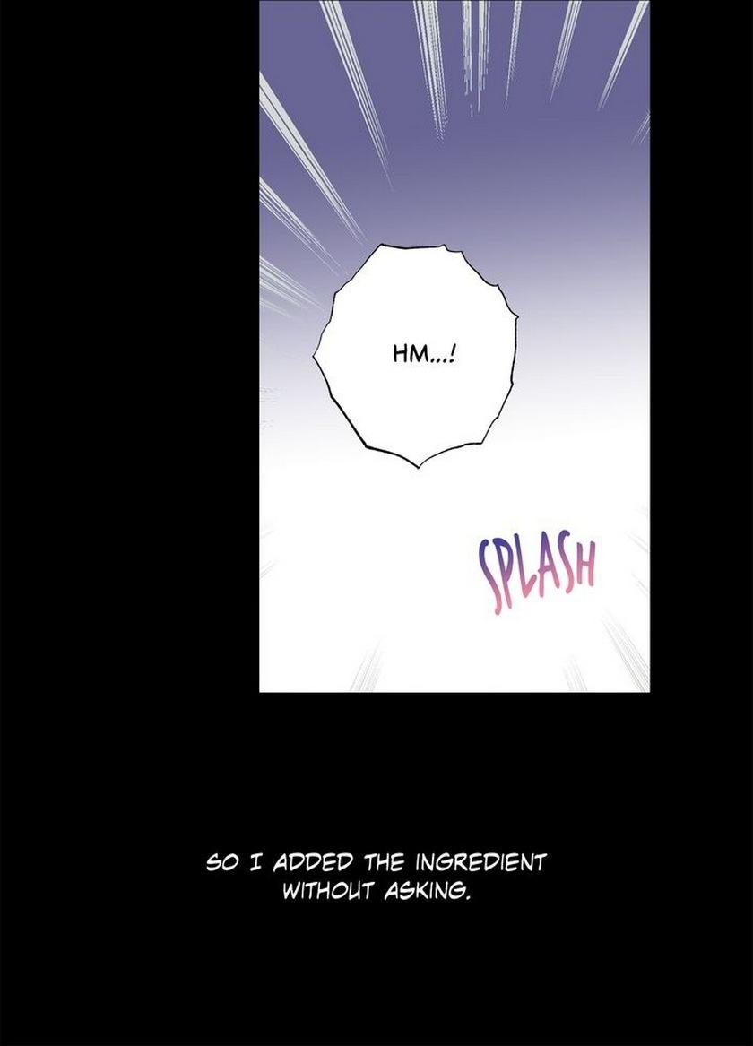 Chapter 27 - Image 10