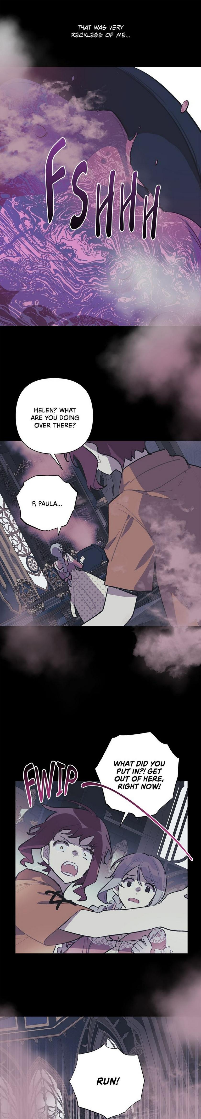 Chapter 27 - Image 11
