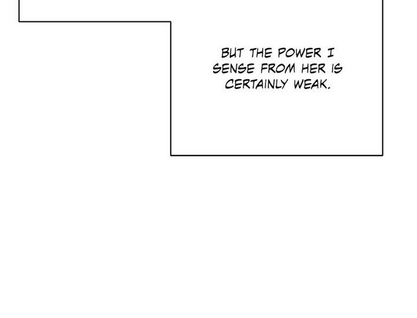 Chapter 27 - Image 16