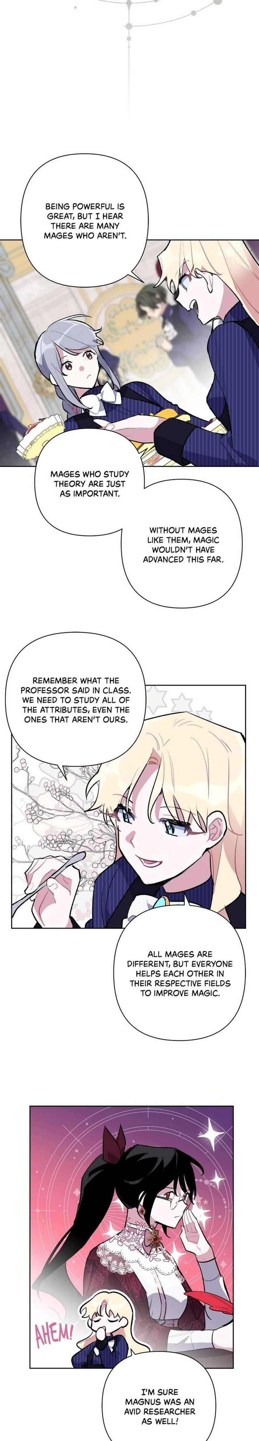 Chapter 27 - Image 18