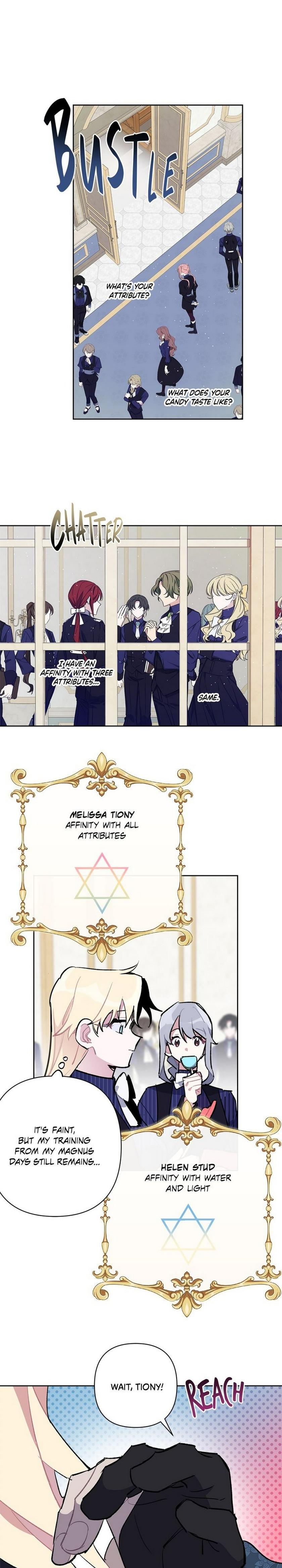 Chapter 27 - Image 2