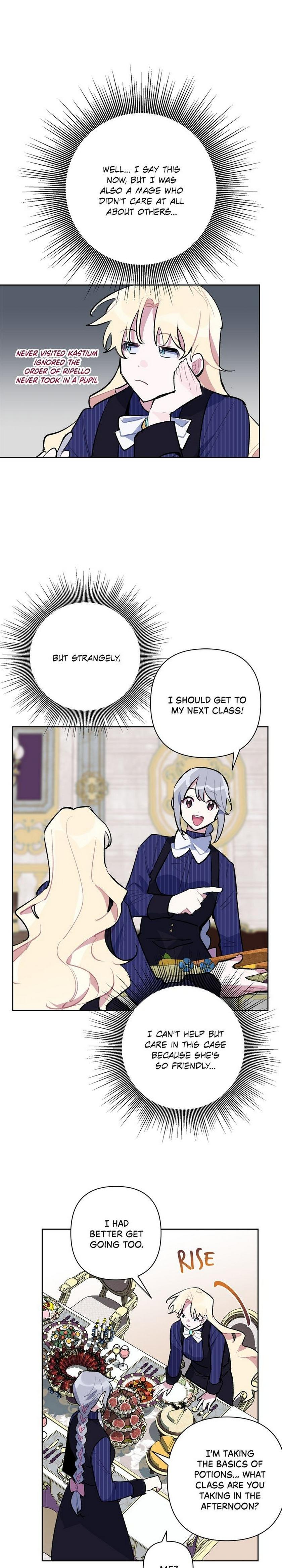 Chapter 27 - Image 20