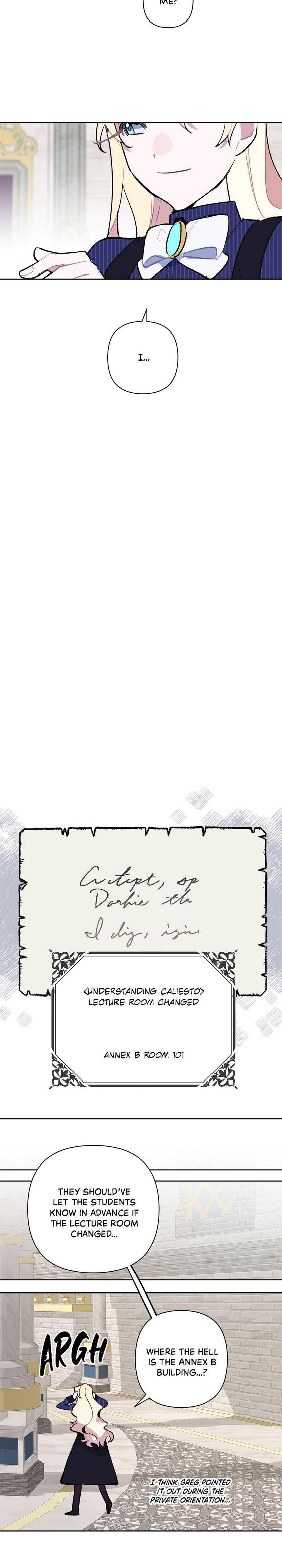 Chapter 27 - Image 21