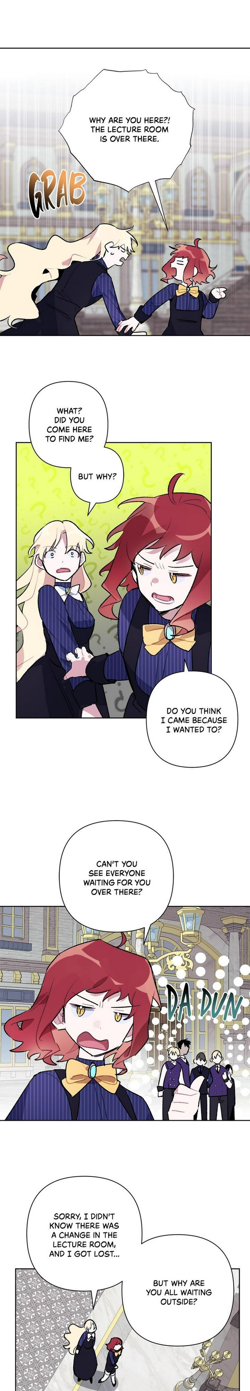 Chapter 27 - Image 23