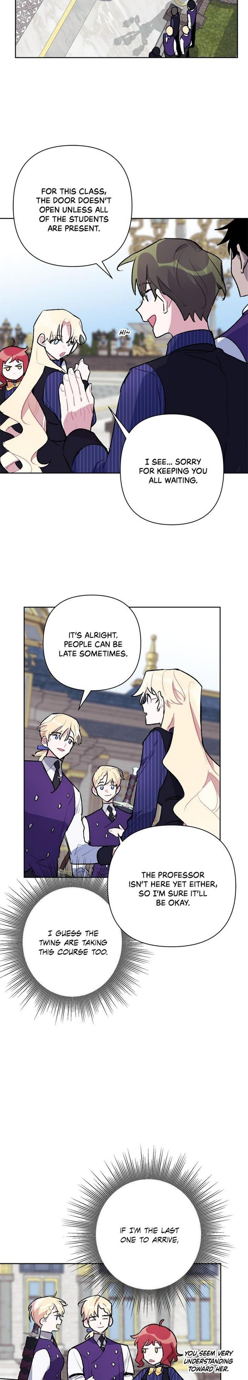 Chapter 27 - Image 24