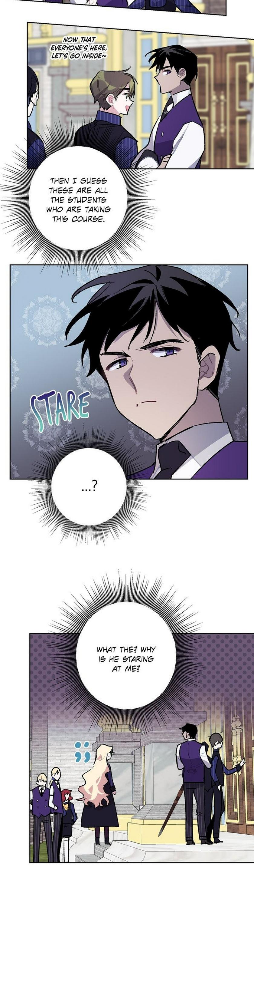 Chapter 27 - Image 25
