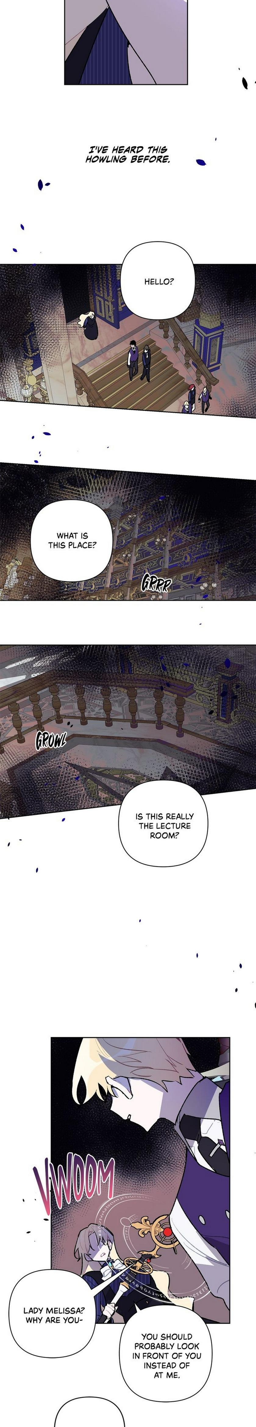 Chapter 27 - Image 27