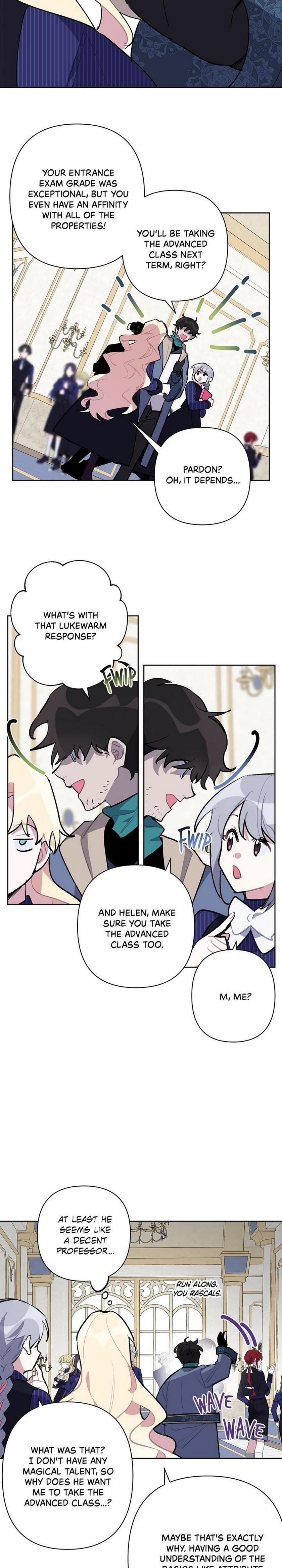Chapter 27 - Image 3