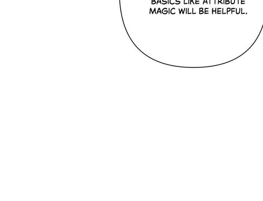 Chapter 27 - Image 4