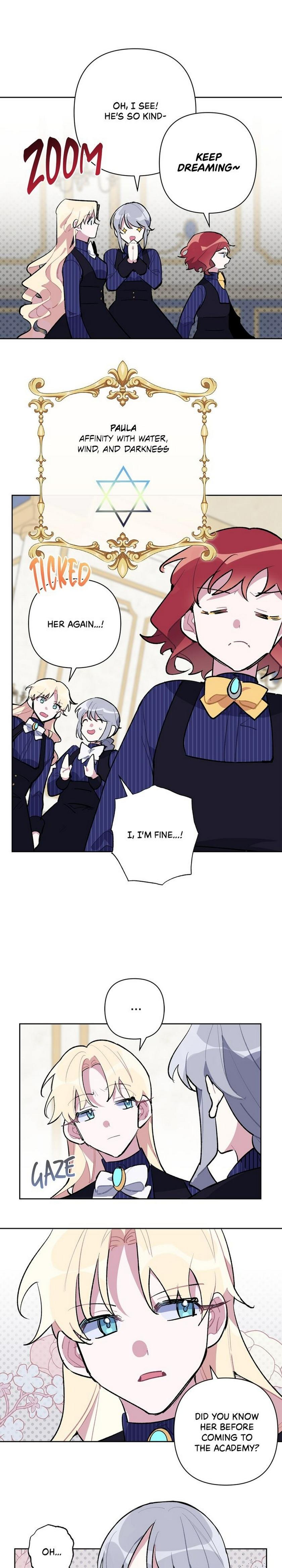 Chapter 27 - Image 5