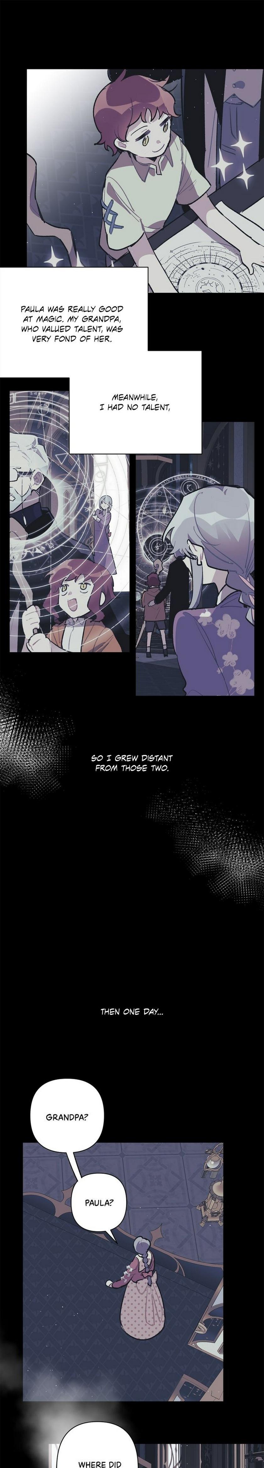 Chapter 27 - Image 8