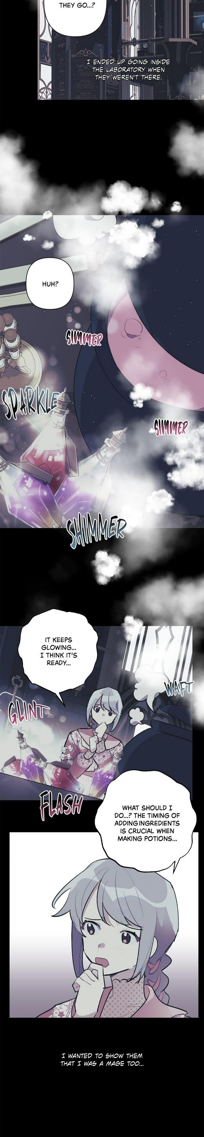 Chapter 27 - Image 9