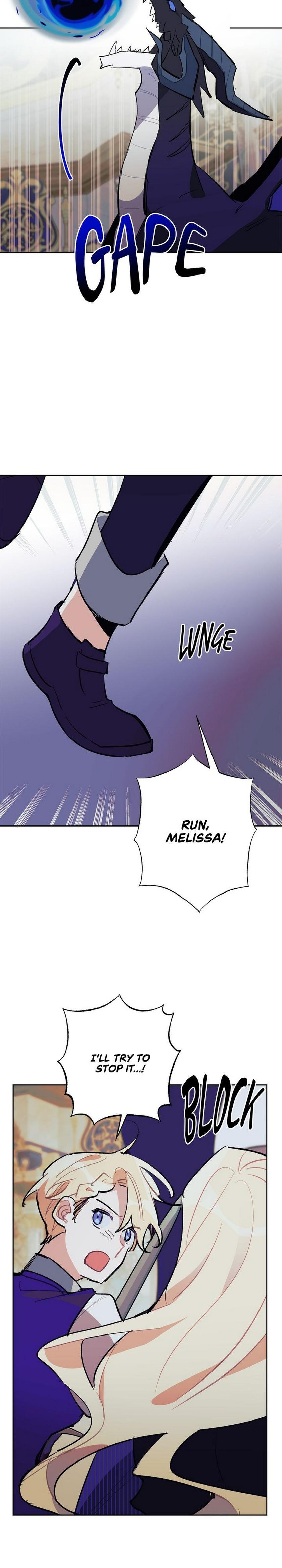 Chapter 28 - Image 12