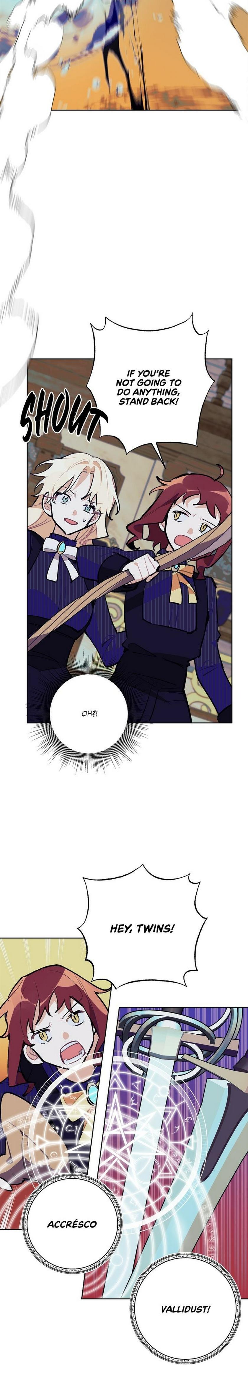 Chapter 28 - Image 15
