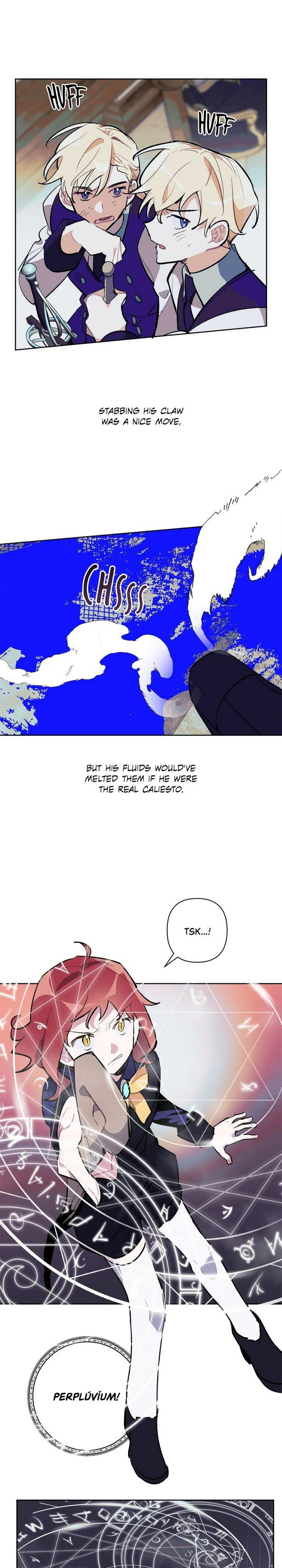 Chapter 28 - Image 17
