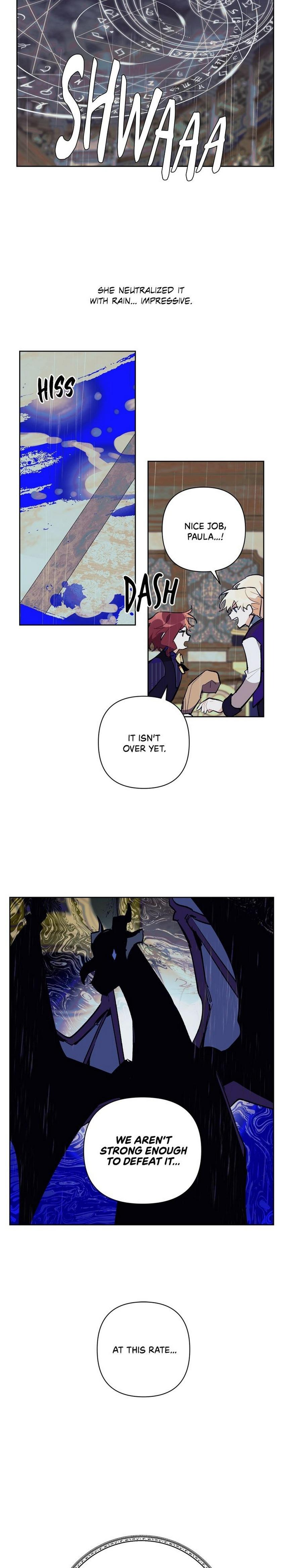 Chapter 28 - Image 18