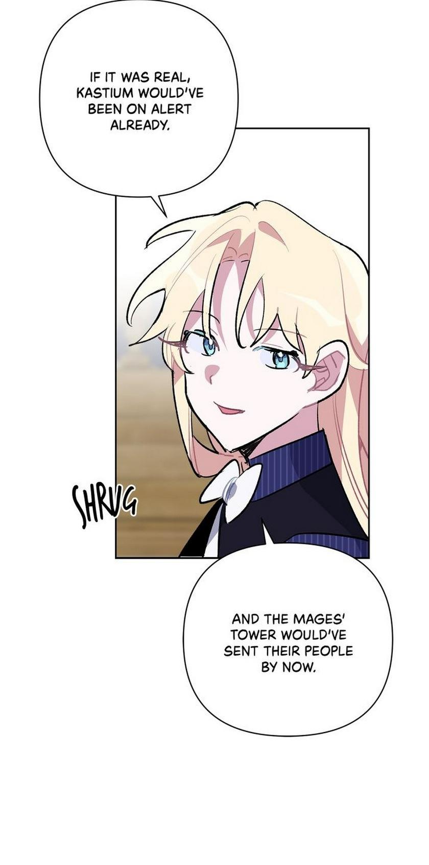 Chapter 28 - Image 22