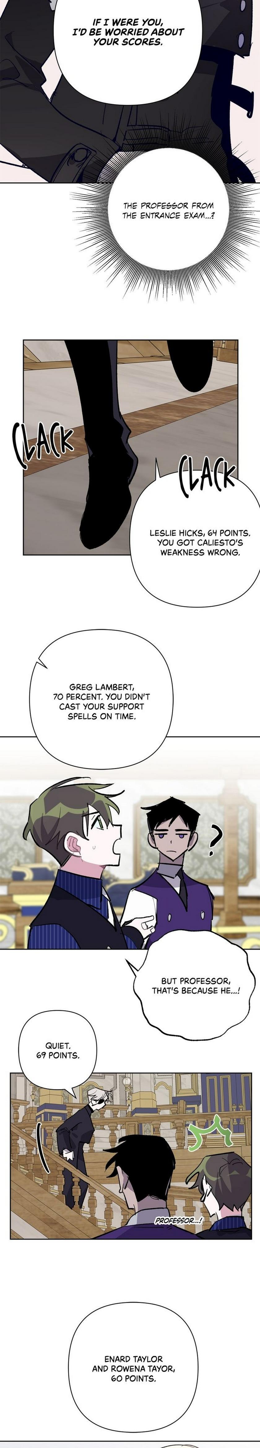 Chapter 28 - Image 24