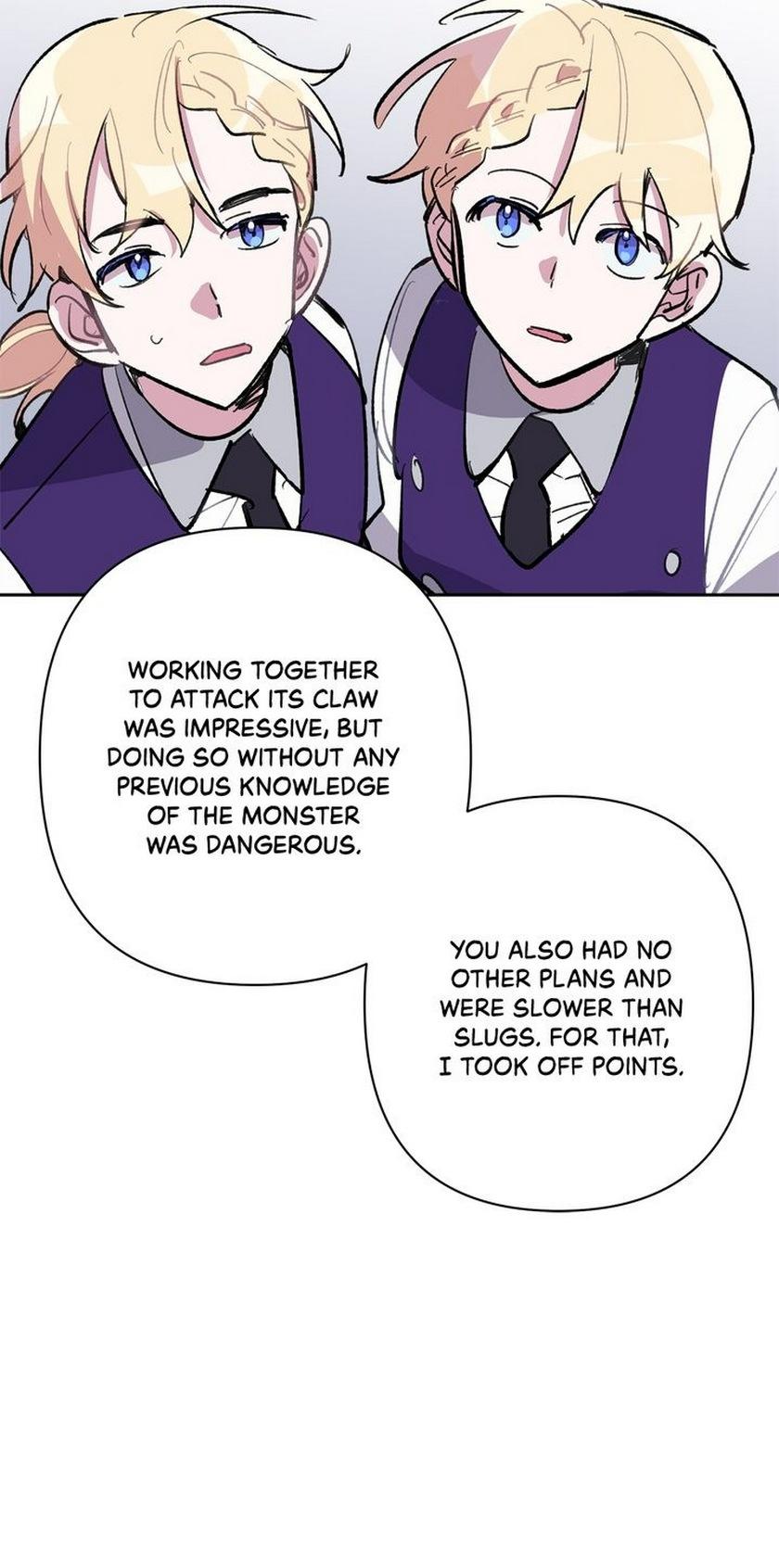 Chapter 28 - Image 25