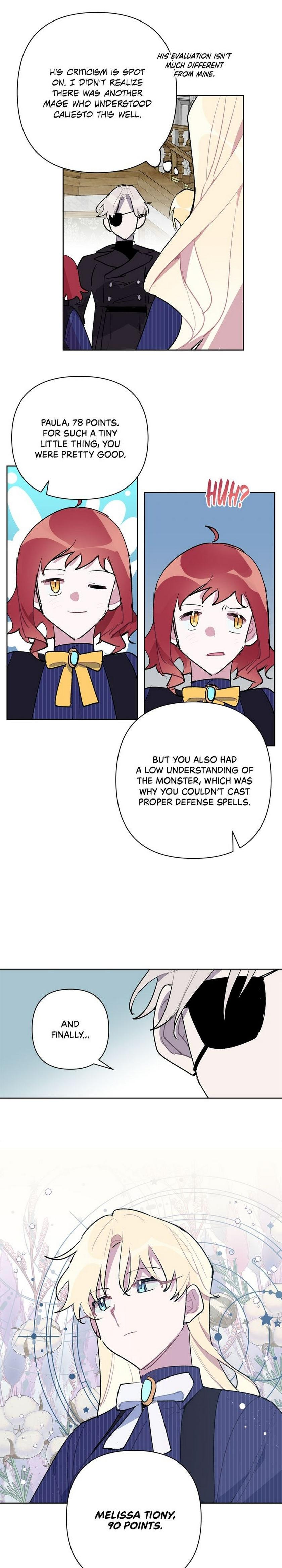 Chapter 28 - Image 26