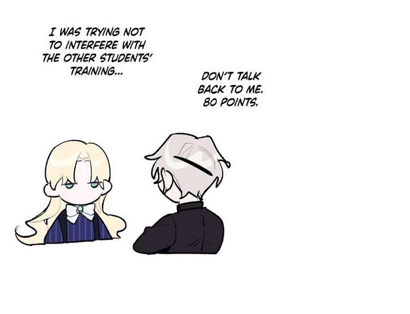 Chapter 28 - Image 28