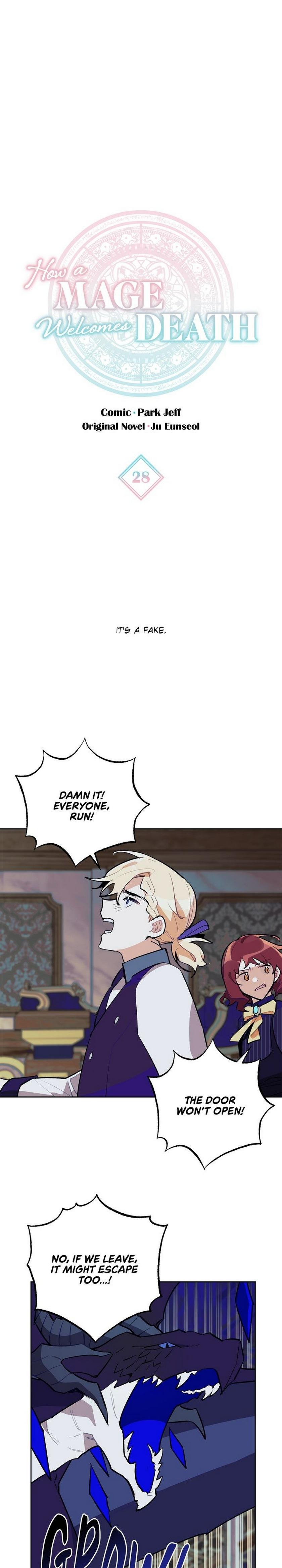 Chapter 28 - Image 3