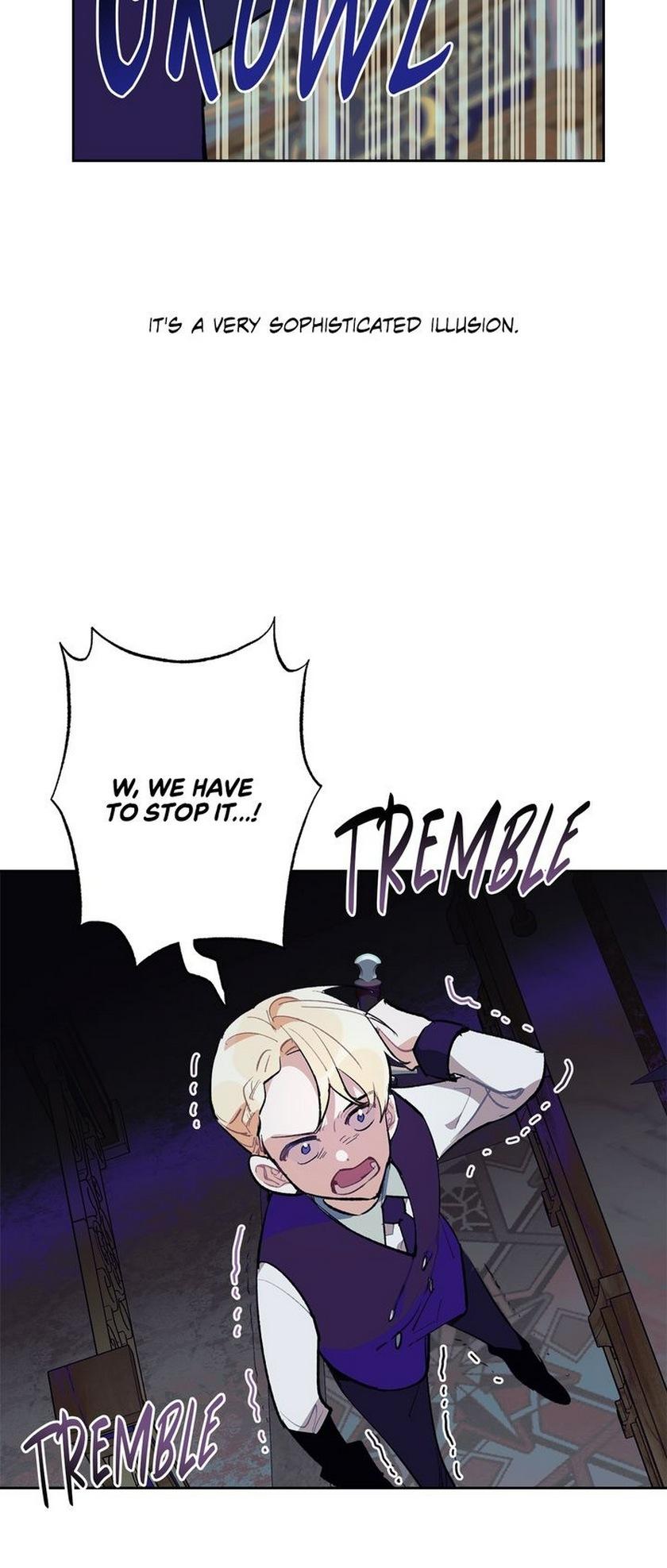 Chapter 28 - Image 4