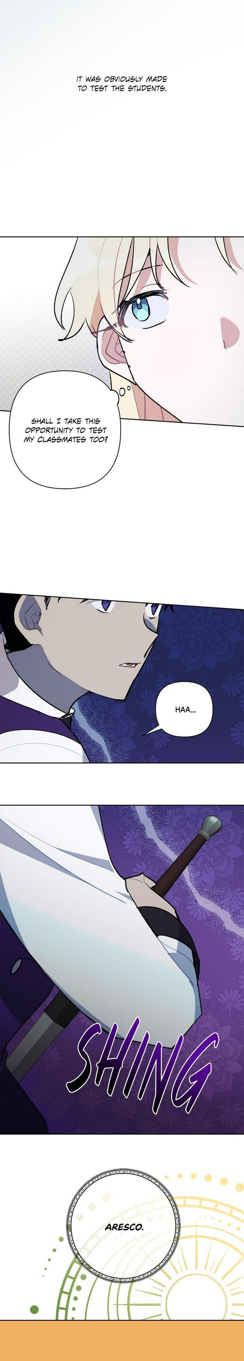 Chapter 28 - Image 6