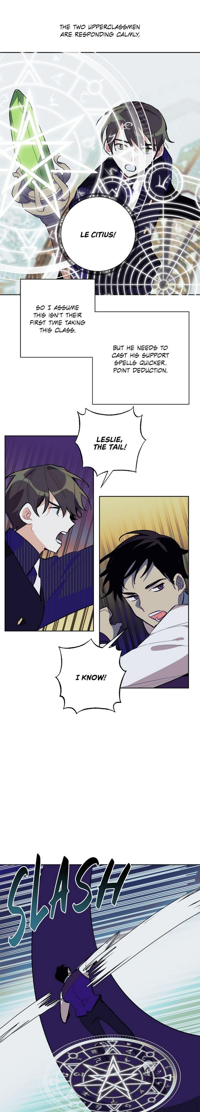 Chapter 28 - Image 8