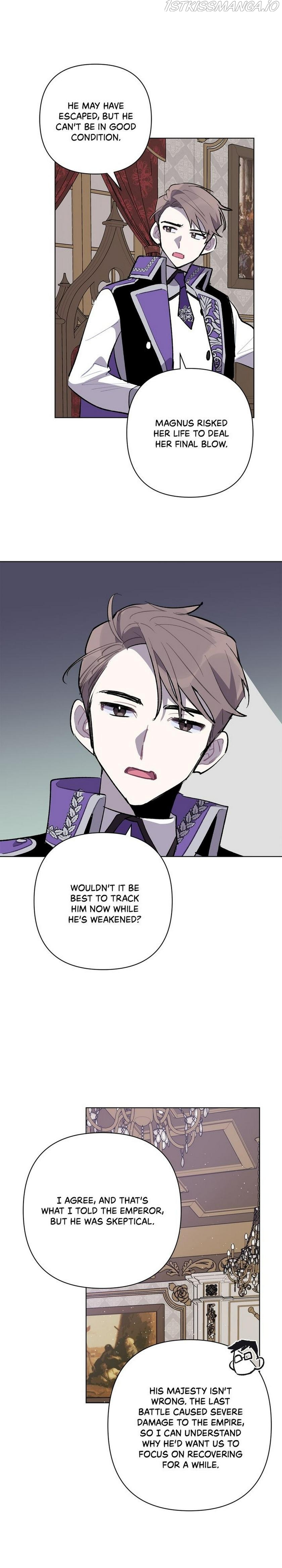 Chapter 29 - Image 10