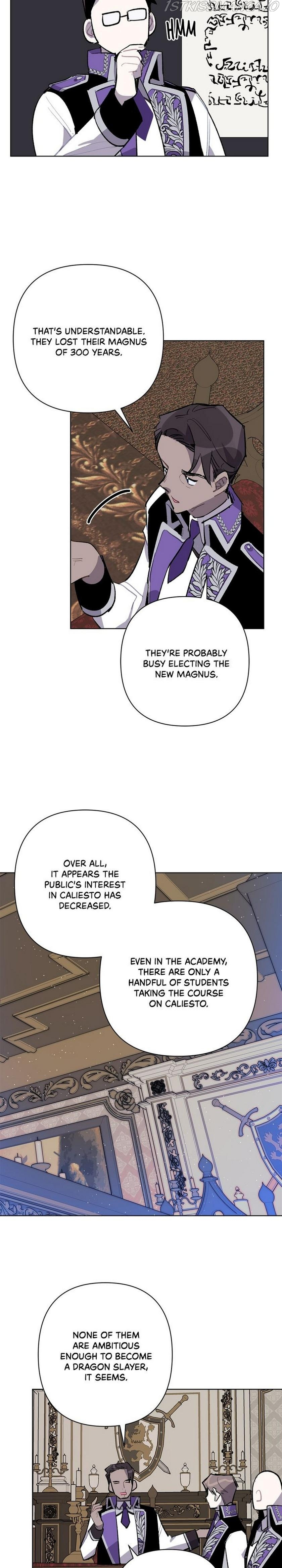 Chapter 29 - Image 13
