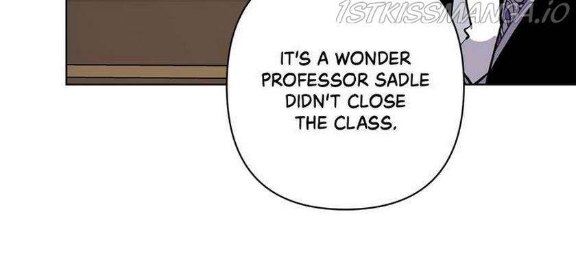 Chapter 29 - Image 14