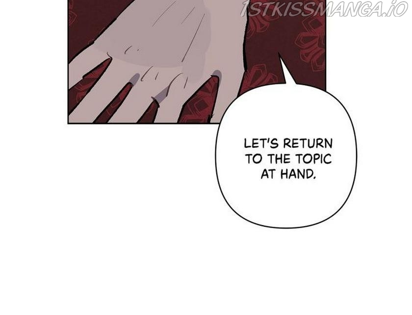 Chapter 29 - Image 17