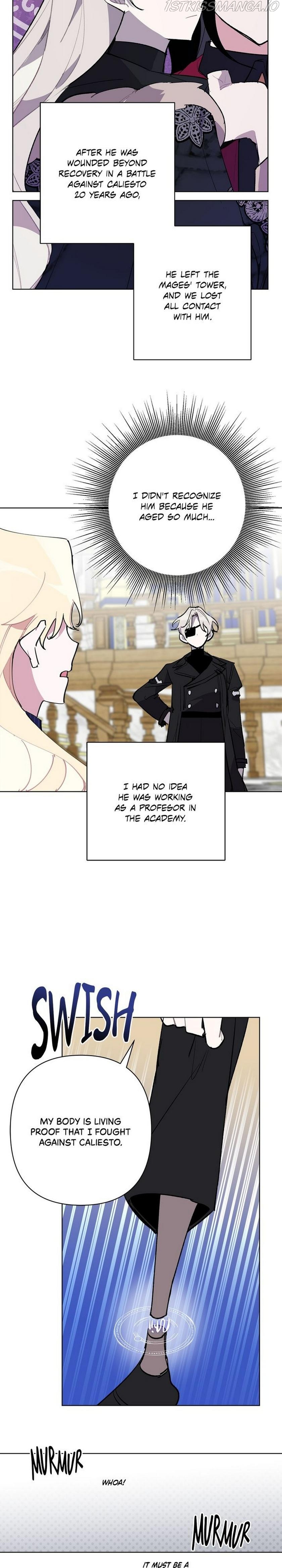 Chapter 29 - Image 2