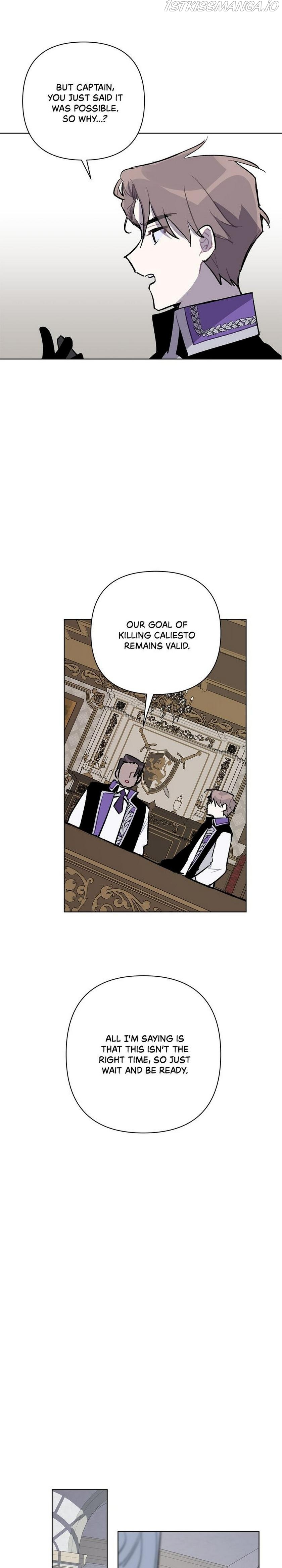Chapter 29 - Image 21