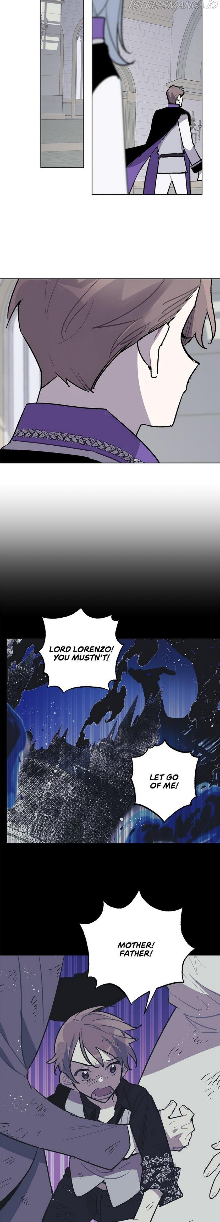 Chapter 29 - Image 22
