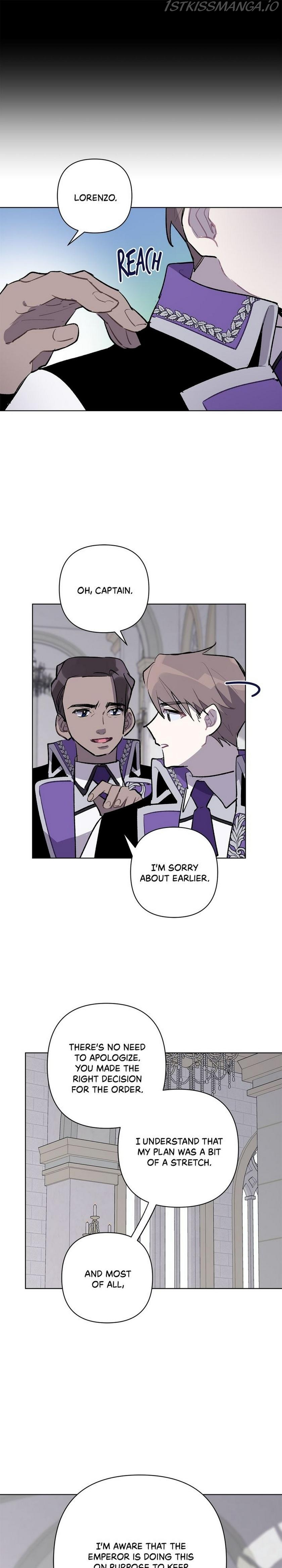 Chapter 29 - Image 24