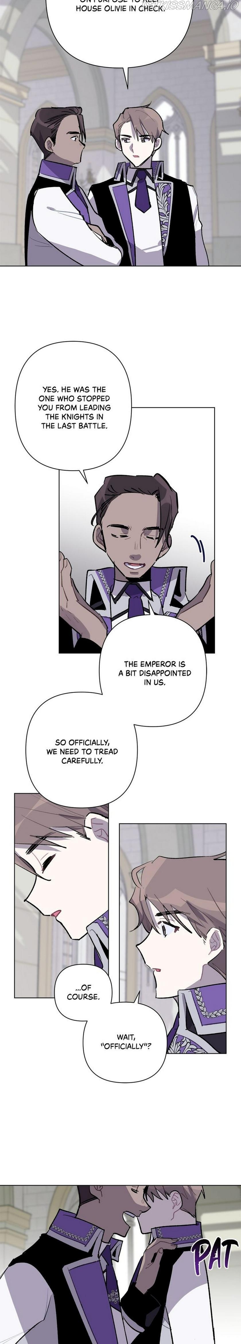 Chapter 29 - Image 25